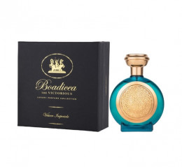 Boadicea The Victorious Vetiver Imperiale