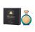 Boadicea The Victorious Vetiver Imperiale, 0