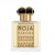 Roja Parfums Vetiver Pour Homme, 1