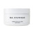 Крем для тела Byredo Bal D'Afrique Body Cream, 0