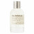 Le Labo The Matcha 26, 1