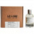 Le Labo The Matcha 26, 0