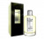 Mancera Silver Intensive Aoud, 0