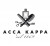 Acca Kappa White Fig & Cashmere, 3