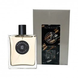 Parfumerie Generale Aomassai 10