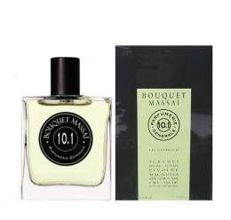 Parfumerie Generale Bouquet Massai 10.1