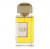 BDK Parfums Wood Jasmin, 1