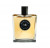 Parfumerie Generale Brulure De Rose 13, 1