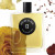Parfumerie Generale Brulure De Rose 13, 2