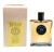 Parfumerie Generale Brulure De Rose 13, 0