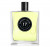Parfumerie Generale Tubereuse Couture 17, 1
