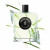 Parfumerie Generale Tubereuse Couture 17, 2