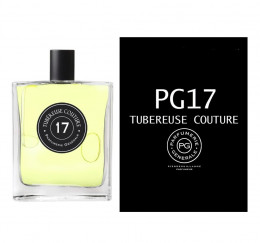 Parfumerie Generale Tubereuse Couture 17