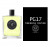 Parfumerie Generale Tubereuse Couture 17, 0