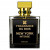 Fragrance Du Bois New York Intense, 1