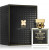 Fragrance Du Bois New York Intense, 0