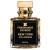 Fragrance Du Bois New York 5th Avenue, 1