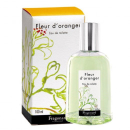 Fragonard Fleur D'Oranger