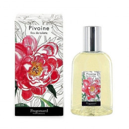 Fragonard Pivoine