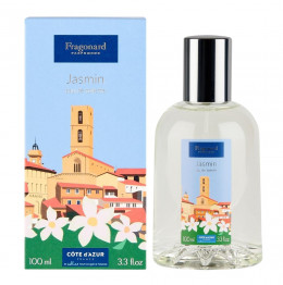 Fragonard Jasmin