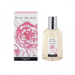 Fragonard Rose De Mai