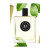 Parfumerie Generale Coze Verde 2.1, 2