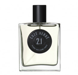 Parfumerie Generale Coze Verde 2.1