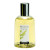 Fragonard Verveine, 1