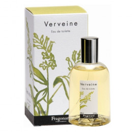 Fragonard Verveine