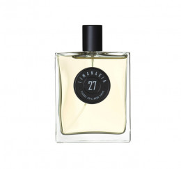 Parfumerie Generale Limanakia 27