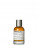 Le Labo Patchouli 24, 1
