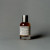Le Labo Patchouli 24, 2