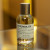 Le Labo Patchouli 24, 3