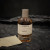 Le Labo Patchouli 24, 4