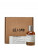 Le Labo Patchouli 24, 0