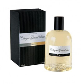 Fragonard Cologne Grand Luxe