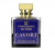 Fragrance Du Bois Cavort, 1