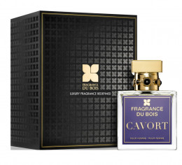 Fragrance Du Bois Cavort