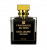 Fragrance Du Bois Oud Jaune Intense, 1