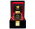 Fragrance Du Bois Oud Jaune Intense, 0