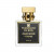 Fragrance Du Bois Oud Noir Intense, 1