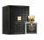 Fragrance Du Bois Oud Noir Intense, 0