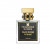 Fragrance Du Bois Oud Rose Intense, 1