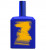 Histoire De Parfums This Is Not A Blue Bottle 1.7, 1