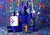 Histoire De Parfums This Is Not A Blue Bottle 1.7, 2