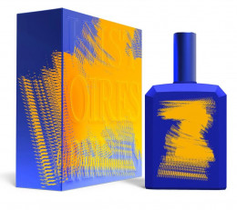 Histoire De Parfums This Is Not A Blue Bottle 1.7