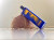Histoire De Parfums This Is Not A Blue Bottle 1.7, 3