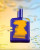 Histoire De Parfums This Is Not A Blue Bottle 1.7, 6