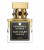 Fragrance Du Bois Oud Violet Intense, 1