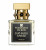 Fragrance Du Bois Oud Bleu Intense, 1